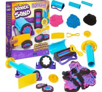 Spin Master Kinetic Sand      6063482 Spin Master | 6063482  | 778988378113