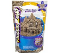 Spin Master Kinetic Sand -   1,36 kg (6028363) | 6028363  | 0778988229033