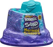 Spin Master   Kinetic Sand Mini   | 6064334  | 778988425244