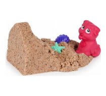 Spin Master   Kinetic Sand Mini   | GXP-912203  | 778988503461