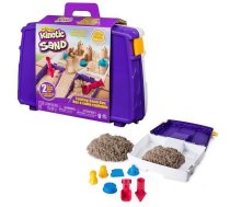 Spin Master   Kinetic Sand  907g  (6037447) | 6037447  | 778988578926