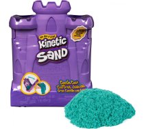 Spin Master   Kinetic Sand -   | GXP-912201  | 778988501757