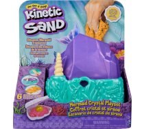 Spin Master   Kinetic Sand   | 6064333  | 778988425237