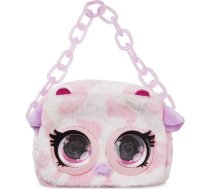 Spin Master Purse Pets Micro - Cow | 6064531  | 778988382714