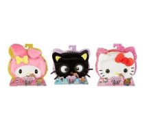 Spin Master Sanrio Purse Pets   | 487173  | 0778988341865