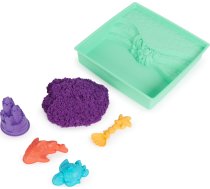 Spin Master  KINETIC SAND -   | GXP-928751  | 778988404928