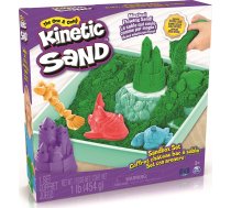 Spin Master  KINETIC SAND -   | GXP-928762  | 778988404942