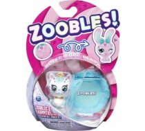 SPIN MASTER Zoobles Happytat *IR UZ VIETAS!* GXP-799486 | GXP-799486  | 5903076507761