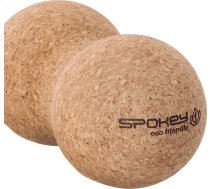 Spokey Double oak | 929920 | 5902693299202