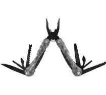 Spokey Multitool 929228 | N0957 | 5902693292289