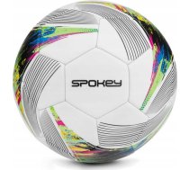 Spokey Prodigy r. 5 | 925384 | 5902693253846