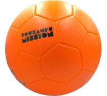 Spokey NOŻNA TOUZANI POMARAŃCZOWA R.5 | 5090899 | 8719925090899