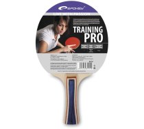 Spokey Rakietka do tenisa stołowego Training Pro (81919) | 81919  | 5907940819196