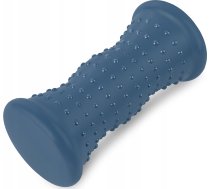 Spokey masażu stóp Spokey SOLER | Wałek do masażu stóp Spokey SOLER | 5905339442079