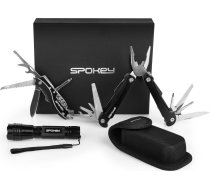 Spokey multitool Bold 4 (929233) | 929233 | 5902693292333