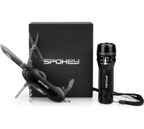 Spokey multitool Zoom 2 (929232) | 929232 | 5902693292326