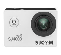 Kamera SJCAM SJ4000 WiFi  | 6970080834427  | 6970080834427