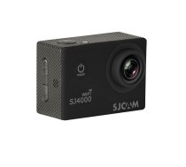 Sports camera SJCAM SJ4000 WIFI | 679  | 6970080834410 | SIASJCKSP0007