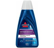 SpotClean SpotClean | SpotClean 1134N | 0011120185942