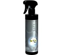 Spring Air Spring Air Ultra Scent Premium Soft 500ml | 5200347201572  | 5200347201572