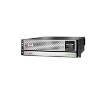 APC SRTL2200RMXLI SMART-UPS SRT Lithium Ion 2200VA RM 230V | AUAPCO2RSRTL22R  | ABEAN-AU69980 | SRTL2200RMXLI