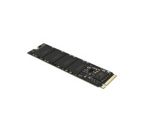 Dysk SSD Lexar NM620 512GB M.2 2280 PCI-E x4 Gen3 NVMe (LNM620X512G-RNNNG) | LNM620X512G-RNNNG  | 0843367123155