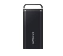 SAMSUNG Samsung 2TB Portable SSD T5 EVO USB 3.2 Gen 1 | MU-PH2T0S/EU