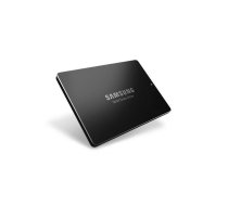 SSD Samsung PM883 480GB SATA 2.5" MZ7LH480HAHQ-00005 (DWPD 1.3) | MZ7LH480HAHQ-00005  | 4260580370924 | DETSA4SSD0054