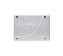 Dysk SSD Intel D3-S4620 480GB 2.5" SATA III (SSDSC2KG480GZ01) | SSDSC2KG480GZ01  | 0735858482660