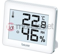 Beurer HM 16 | 67915 | 4211125679156 | 641993