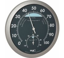 TFA Thermo-Hygrometer (45.2043.51) | 45.2043.51  | 4009816029379 | 238947