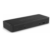 /replikator Belkin USB-C (INC003VFBK) | INC003vfBK | 745883815746