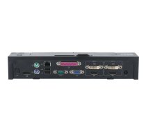 /replikator Dell E-Port Plus II (HJVX1) | W125713435  | 5704174201069