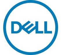 /replikator Dell WD19DCS-240W USB-C (N9MD9) | WD19DCS Docking Station Base | 5715063537589