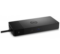 /replikator Dell WD22TB4 Thunderbolt (210-BDTD) | WD22TB4 | 5902002192545