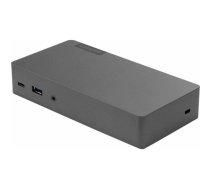 /replikator Lenovo Essential Thunderbolt 3 (40AV0135EU) | 40AV0135EU  | 0193638917991