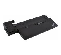 /replikator Lenovo ThinkPad Pro Dock 65W EU (40A10065IT) | 40A10065IT  | 5712505813591