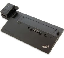 /replikator Lenovo ThinkPad Pro Dock 90W (40A10090IT) | 40A10090IT  | 5712505798492