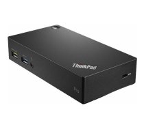 /replikator Lenovo Thinkpad Pro Dock USB 3.0 (03X6897) | 03X6897  | 5712505827949
