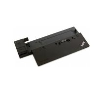 /replikator Lenovo ThinkPad Ultra Dock (40A20090DK) | 40A20090DK-INTERNIT  | 5711783474807
