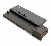 /replikator Lenovo Thinkpad Ultra Dock 90W | 40A20090IT  | 0887770918366