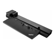 /replikator Lenovo Thinkpad workstation Dock 230W (40A50230EU) | 40A50230EU  | 0889233920428