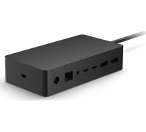 /replikator Microsoft Surface Dock 2 (1GK-00003) | 1GK-00003 | 5704174388272