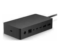 /replikator Microsoft Surface Dock 2 (SVS-00004) | SVS-00004 | 5704174229827