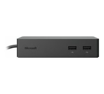 /replikator Microsoft Surface Pro Dock (PD9-00004) | PD9-00004  | 885370996357