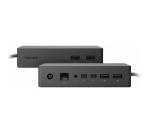 /replikator Microsoft Surface Pro Dock (PF3-00009) | PF3-00009  | 5704174080206