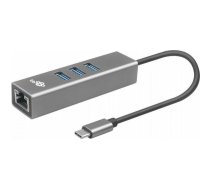 /replikator TB Print USB-C (AKTBXKACRJ453UG) | AKTBXKACRJ453UG  | 5902002196628