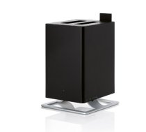 Stadler Form Anton humidifier Black 12 W | Anton czarny  | 802322002218 | AGDSTFNPO0010