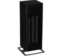 Stadler Form Stadler Form Anna Big black Heater | ST-A061  | 0802322008562 | 747301