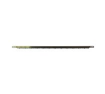 Stanley kabłąkowej 530mm - 15-439 | 154391 | 3253561154393
